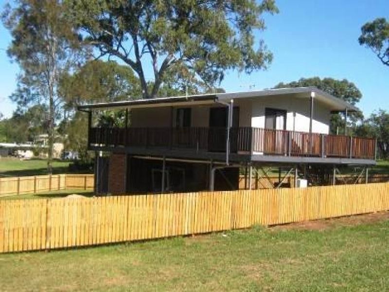 9 Patterson Street, Russell Island QLD 4184