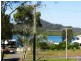 9 Patterson Street, Russell Island QLD 4184