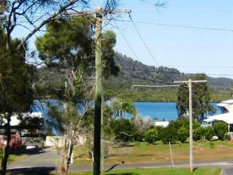 9 Patterson Street, Russell Island QLD 4184