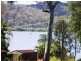 9 Patterson Street, Russell Island QLD 4184