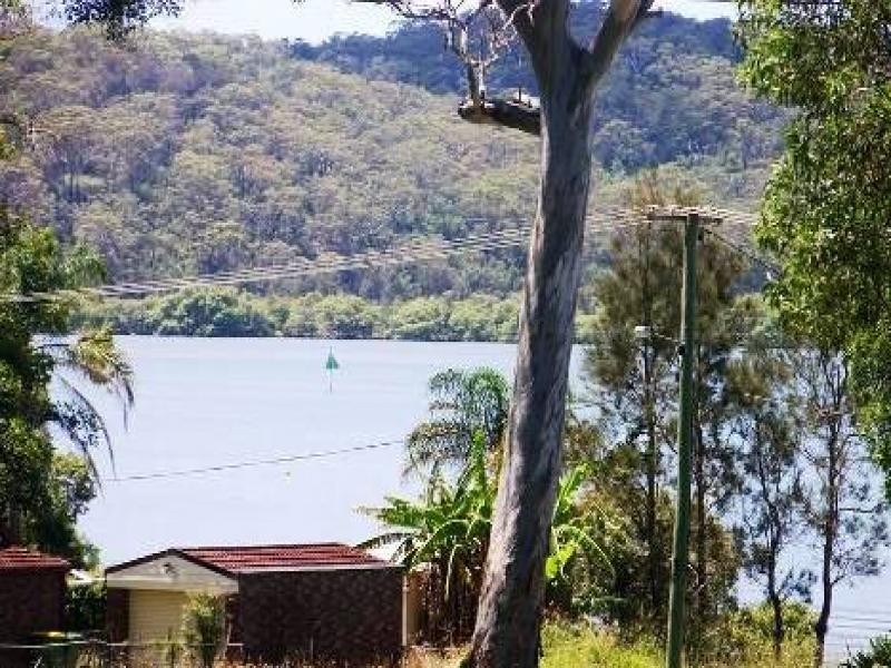 9 Patterson Street, Russell Island QLD 4184