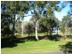 9 Patterson Street, Russell Island QLD 4184