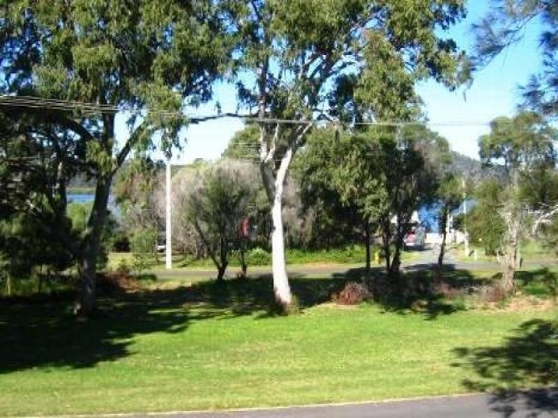 9 Patterson Street, Russell Island QLD 4184