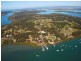 9 Patterson Street, Russell Island QLD 4184