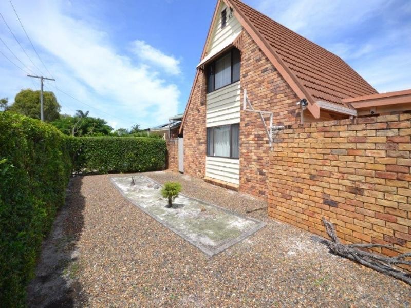 1252 Caboolture Bribie Island Road, Ningi QLD 4511