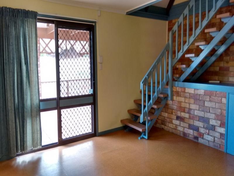 1252 Caboolture Bribie Island Road, Ningi QLD 4511