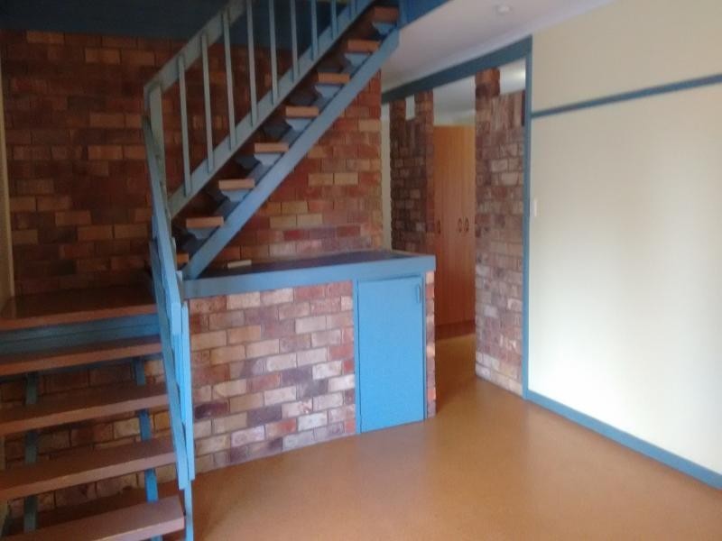 1252 Caboolture Bribie Island Road, Ningi QLD 4511