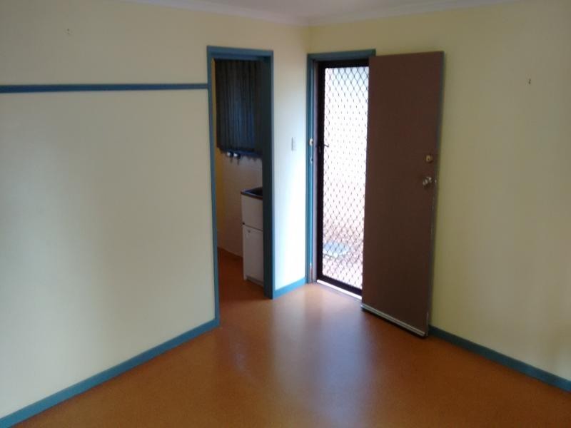 1252 Caboolture Bribie Island Road, Ningi QLD 4511