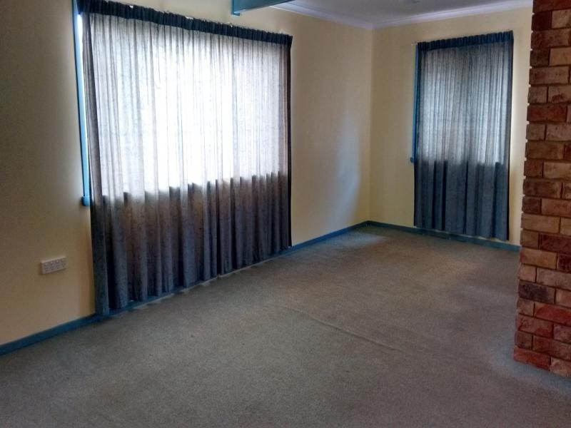 1252 Caboolture Bribie Island Road, Ningi QLD 4511