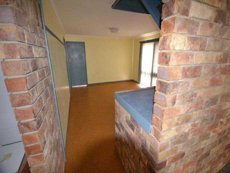 1252 Caboolture Bribie Island Road, Ningi QLD 4511