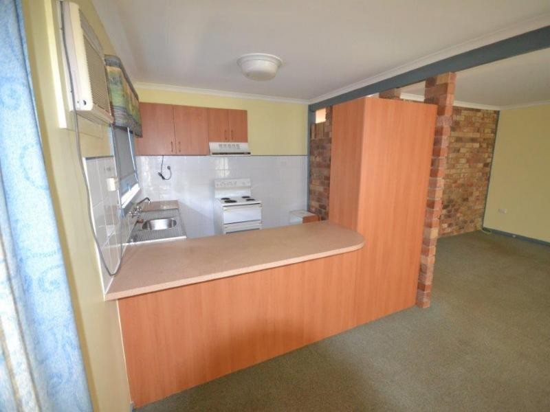 1252 Caboolture Bribie Island Road, Ningi QLD 4511