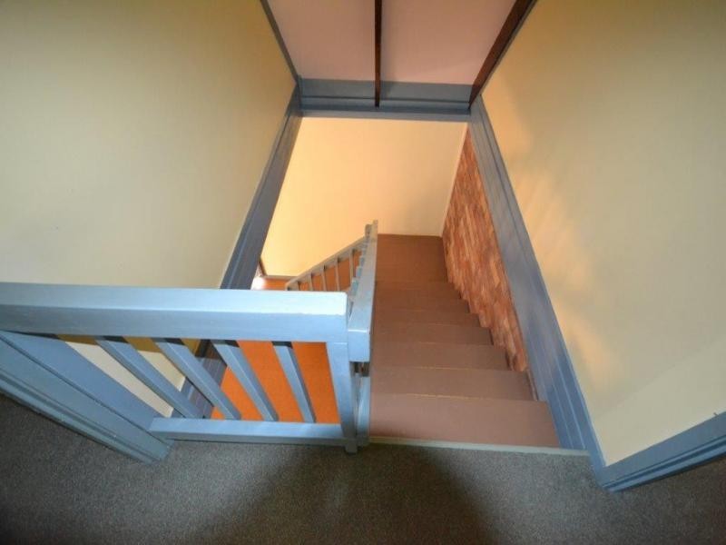 1252 Caboolture Bribie Island Road, Ningi QLD 4511