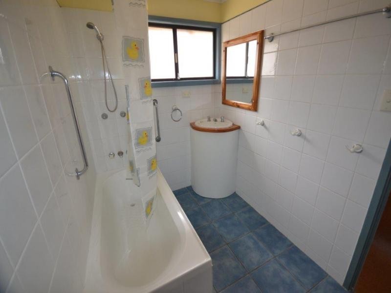 1252 Caboolture Bribie Island Road, Ningi QLD 4511