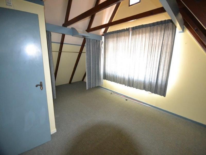 1252 Caboolture Bribie Island Road, Ningi QLD 4511