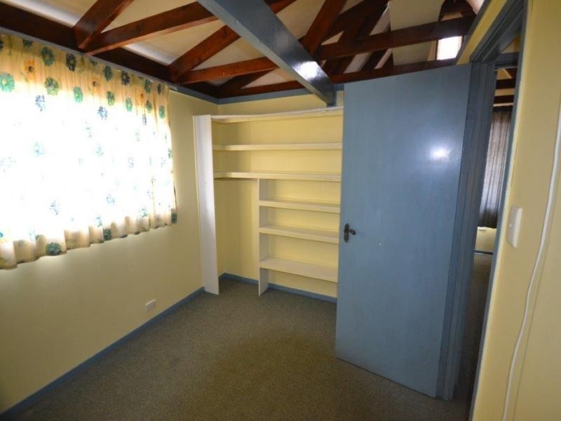 1252 Caboolture Bribie Island Road, Ningi QLD 4511