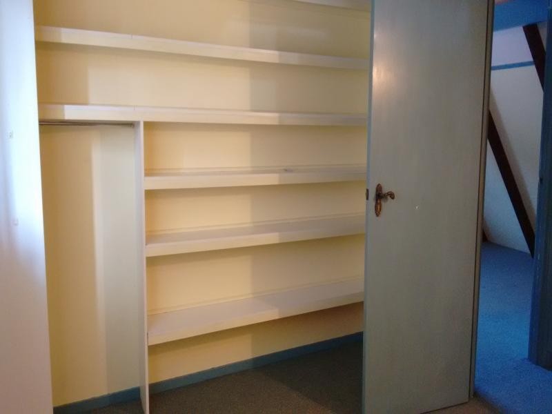 1252 Caboolture Bribie Island Road, Ningi QLD 4511