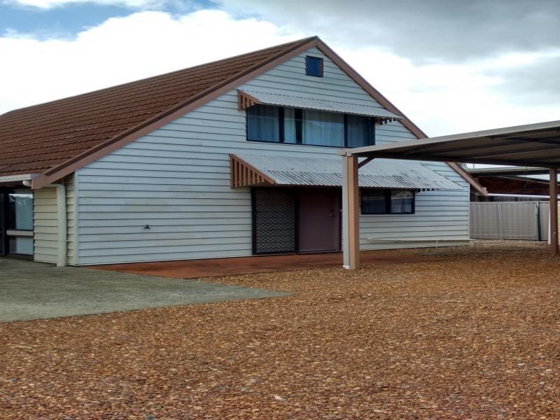 1252 Caboolture Bribie Island Road, Ningi QLD 4511