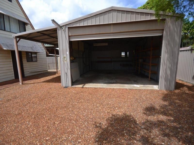 1252 Caboolture Bribie Island Road, Ningi QLD 4511