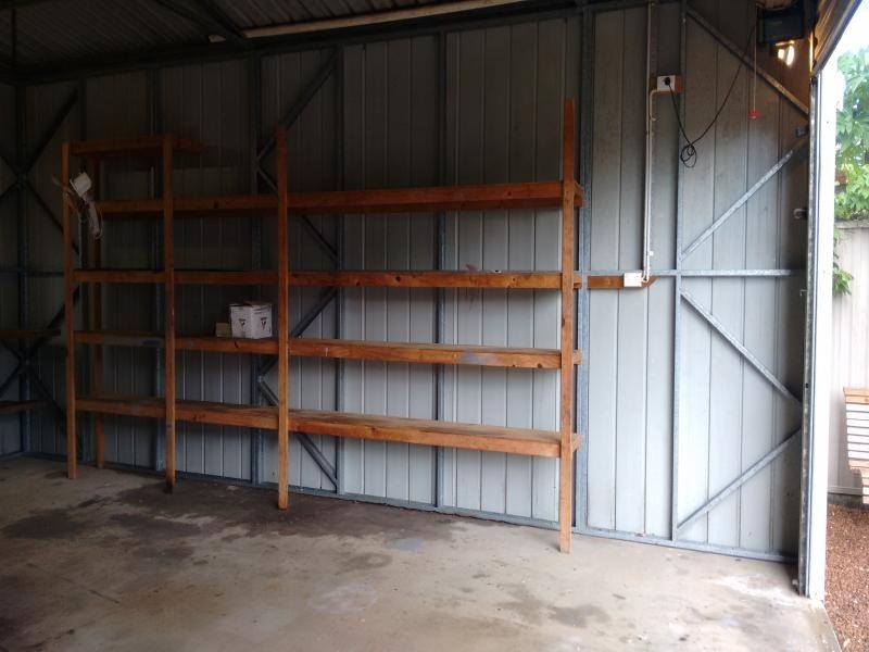 1252 Caboolture Bribie Island Road, Ningi QLD 4511