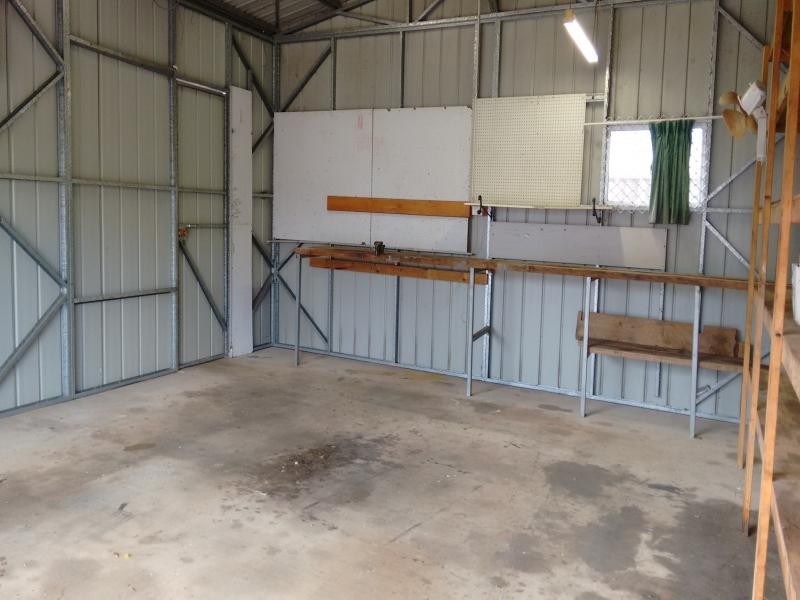 1252 Caboolture Bribie Island Road, Ningi QLD 4511