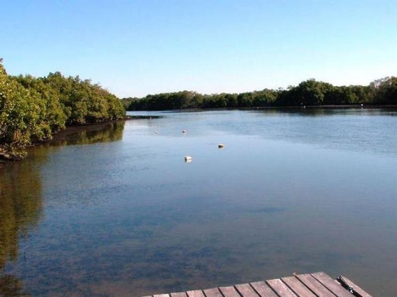 1252 Caboolture Bribie Island Road, Ningi QLD 4511