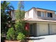 44/30 Federation Street, Wynnum West QLD 4178