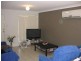 44/30 Federation Street, Wynnum West QLD 4178