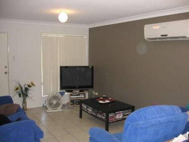 44/30 Federation Street, Wynnum West QLD 4178