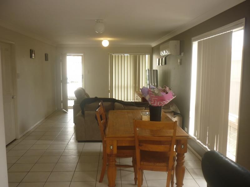 44/30 Federation Street, Wynnum West QLD 4178