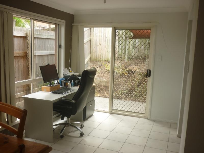 44/30 Federation Street, Wynnum West QLD 4178