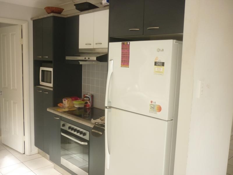 44/30 Federation Street, Wynnum West QLD 4178