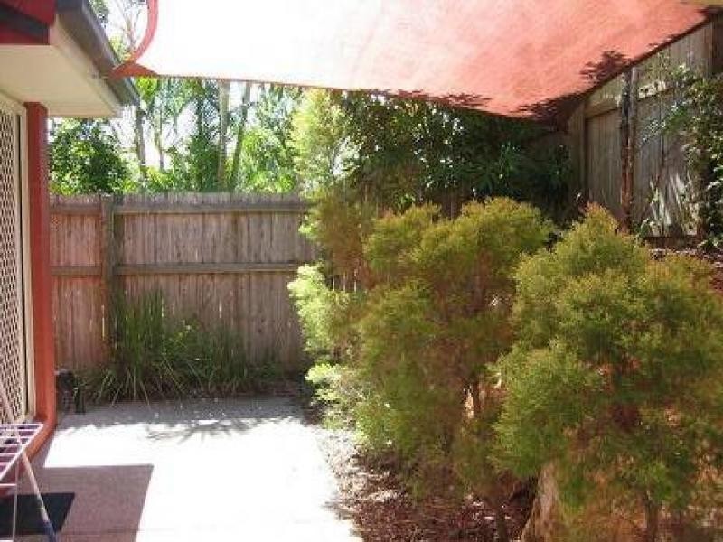 44/30 Federation Street, Wynnum West QLD 4178