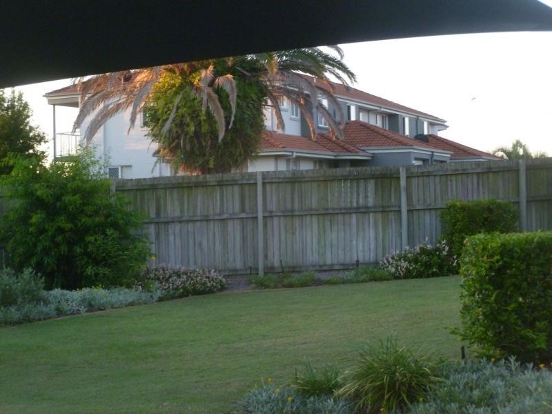 44/30 Federation Street, Wynnum West QLD 4178
