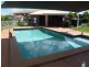 44/30 Federation Street, Wynnum West QLD 4178
