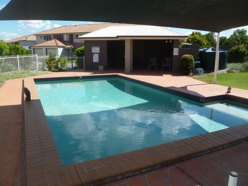 44/30 Federation Street, Wynnum West QLD 4178