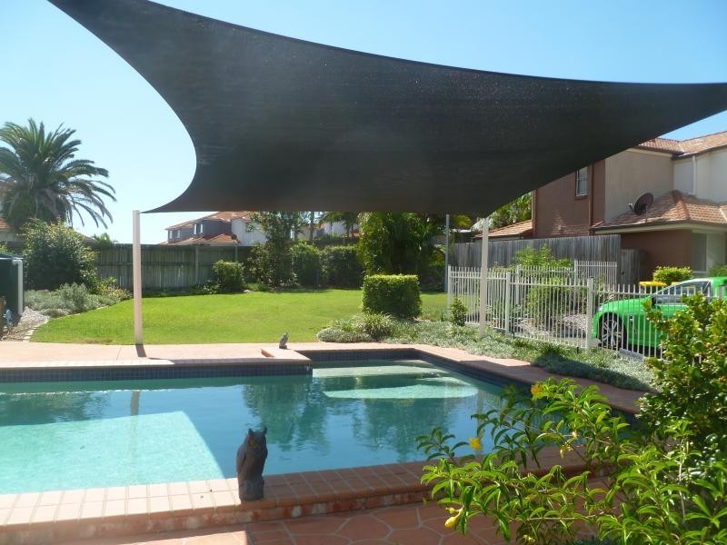44/30 Federation Street, Wynnum West QLD 4178