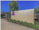 44/30 Federation Street, Wynnum West QLD 4178