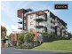 63 LudwickStreet, Cannon Hill QLD 4170