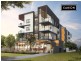 63 LudwickStreet, Cannon Hill QLD 4170