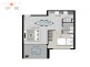 63 LudwickStreet, Cannon Hill QLD 4170