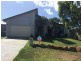 27 Cole Street, Redland Bay QLD 4165