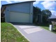 27 Cole Street, Redland Bay QLD 4165