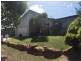 27 Cole Street, Redland Bay QLD 4165