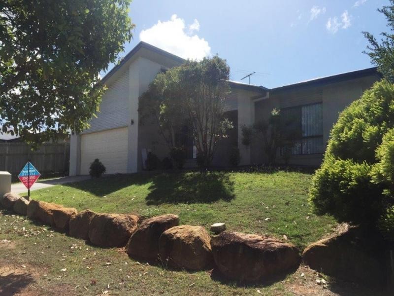 27 Cole Street, Redland Bay QLD 4165