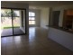 27 Cole Street, Redland Bay QLD 4165