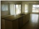 27 Cole Street, Redland Bay QLD 4165