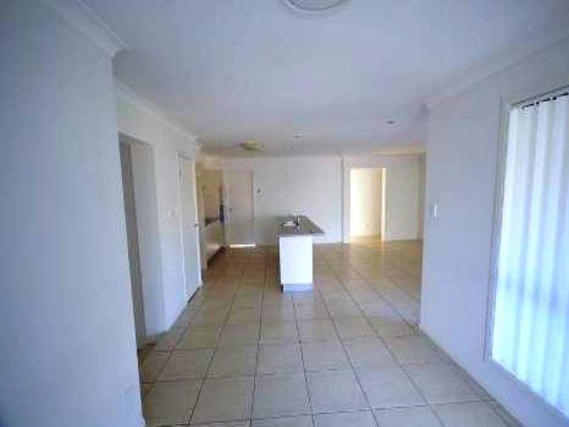 27 Cole Street, Redland Bay QLD 4165