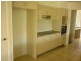 27 Cole Street, Redland Bay QLD 4165