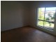 27 Cole Street, Redland Bay QLD 4165