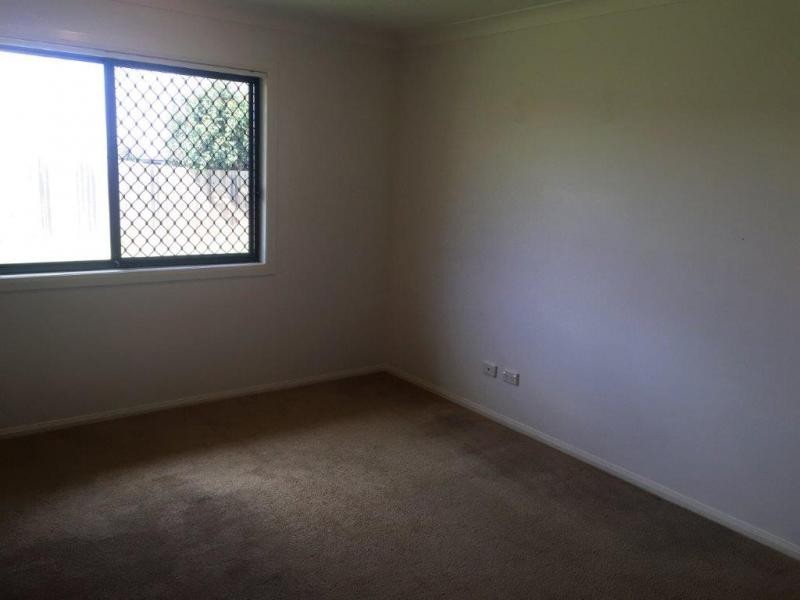 27 Cole Street, Redland Bay QLD 4165